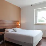 The Originals City. Gare Hotel Colmar