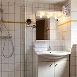 Hotel The Originals City. Gare Colmar