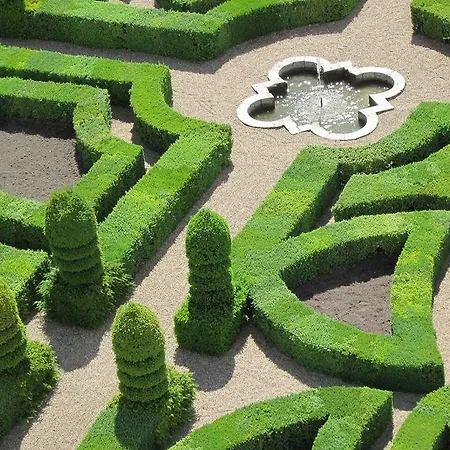 The Originals City, Gare Colmar