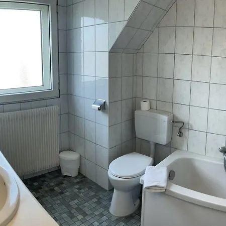 The Originals City, Gare Otel