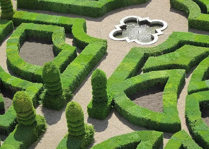 The Originals City, Hotel Colmar Gare Colmar