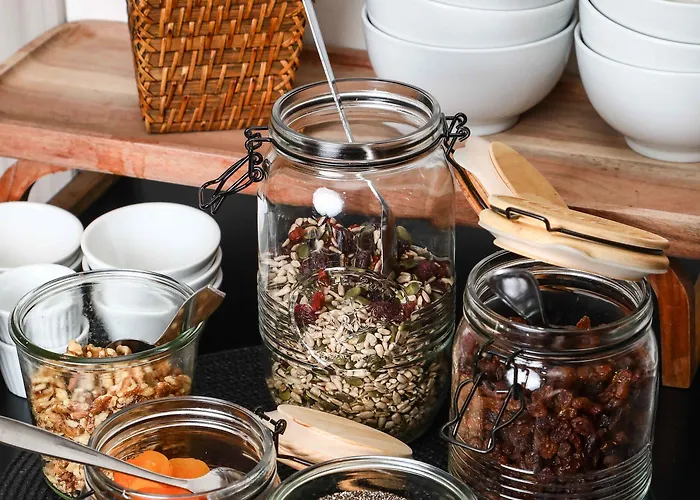 The Originals City, Hotel Colmar Gare 2* Colmar