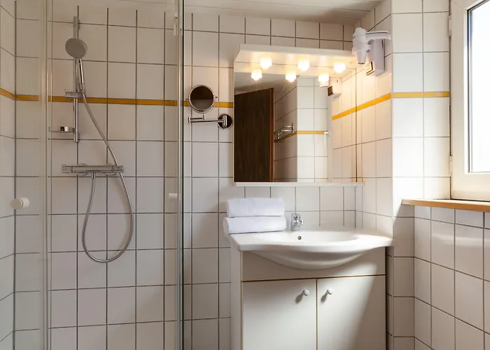 Hotel The Originals City, Hotel Colmar Gare Colmar