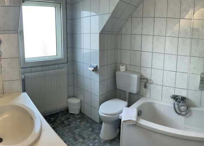 The Originals City, Hotel Colmar Gare Hotel