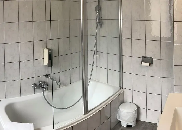 The Originals City, Hotel Colmar Gare