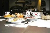 The Originals City, Hotel Colmar Gare Hotel Colmar